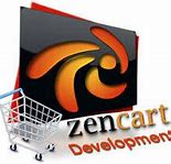 Image result for co_to_znaczy_zen_cart