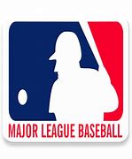 Image result for MLB.TV Logo.png