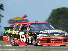 Image result for Chip Roberson Race Car Driver