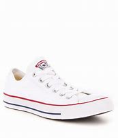 Image result for Pink Converse Tennis Shoes