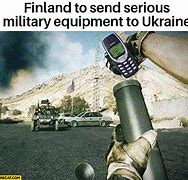 Image result for Military Nokia Meme