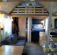 Image result for How Big Is 300 Square Feet Room