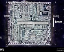Image result for Integrated Circuit Chip Die
