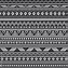 Image result for Black and White Tribal Wallpaper