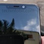Image result for Moto G6 Case Solid