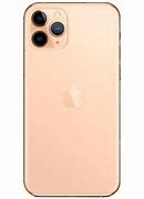 Image result for Apple iPhone 11 Pro Gold