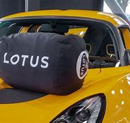 Image result for Lotus Car Phone Cover