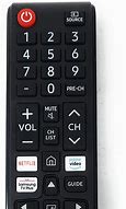 Image result for Samsung Un55fh6003fxza TV Remote Manual