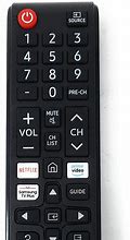 Image result for Samsung TV Remote Control Buttons