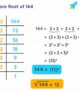 Image result for 5 SQR Root of 2 SQR Root of 3