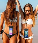 Image result for Cooling Cell Phone Case