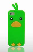 Image result for Chicken Phone Case