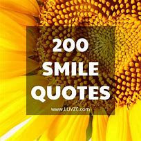 Image result for Happy Smile Quotes