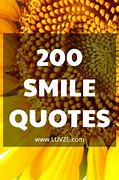 Image result for Joy of Giving Make Someone Smile