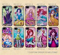 Image result for Disney Movie Case for iPhone 8 Etsy