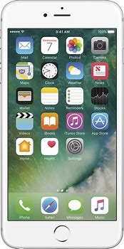 Image result for iPhone 6s Plus 64GB N55k
