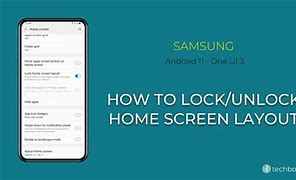 Image result for Samsung Unlock Screen