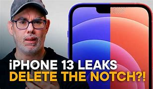 Image result for Apple iPhone Notch