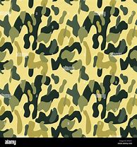 Image result for Military Fashion Style