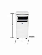 Image result for LG Portable Air Conditioner LP1213GXR