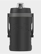 Image result for Under Armour Sports Water Bottle