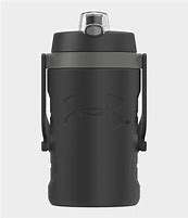 Image result for Under Armour Water Bottle