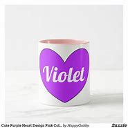 Image result for Custom Mugs Product