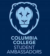 Image result for Moodle Columbia College Login