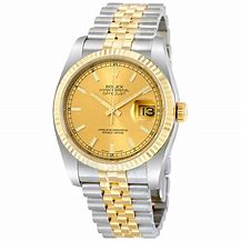 Image result for Rolex Datejust Watches for Men