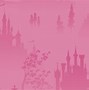 Image result for Disney Magical Princess Background
