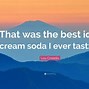 Image result for Lou Costello Ice Cream