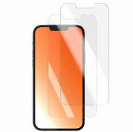 Image result for iPhone Front Screen Protector