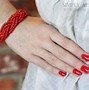 Image result for Bracelets Make Collection