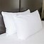 Image result for Pillow Protectors