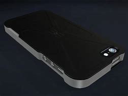 Image result for Fortnite iPhone 5 Case