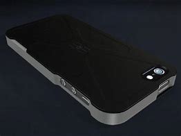 Image result for iPhone 8 Plus Aluminum Cases