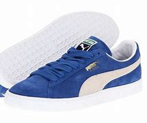 Image result for Puma Suede Shoes for Women
