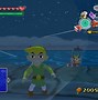 Image result for Roms GameCube Download