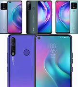 Image result for Best New Phones