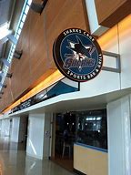 Image result for Allentown Airport Bars