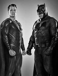 Image result for Batman vs Superman Pic