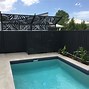 Image result for 4x4 Privacy Screen