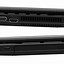 Image result for Sony Vaio Laptop Cover