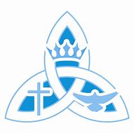 Image result for Holy Trinity Symbol