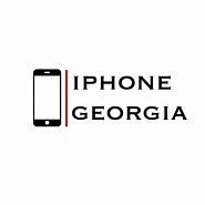 Image result for iPhone 5 Plus