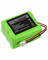 Image result for 2Gig Go Control Panel Battery