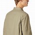 Image result for Silver Long Sleeve Shirt
