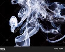 Image result for Poof of Smoke