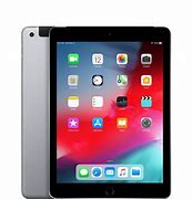 Image result for Apple iPad 6th Gen A1893