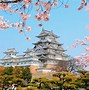 Image result for Osaka Palace